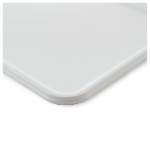 Large Storage Box Heavy Duty Plastic Tub Organiser Containers with Stackable Lid - Picture 47 of 87