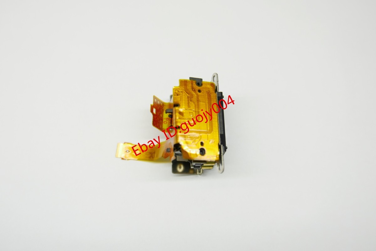 Repair Part For Canon EOS 1DX Mark II 1DXII 1DX-2 1DX2 AF Focus