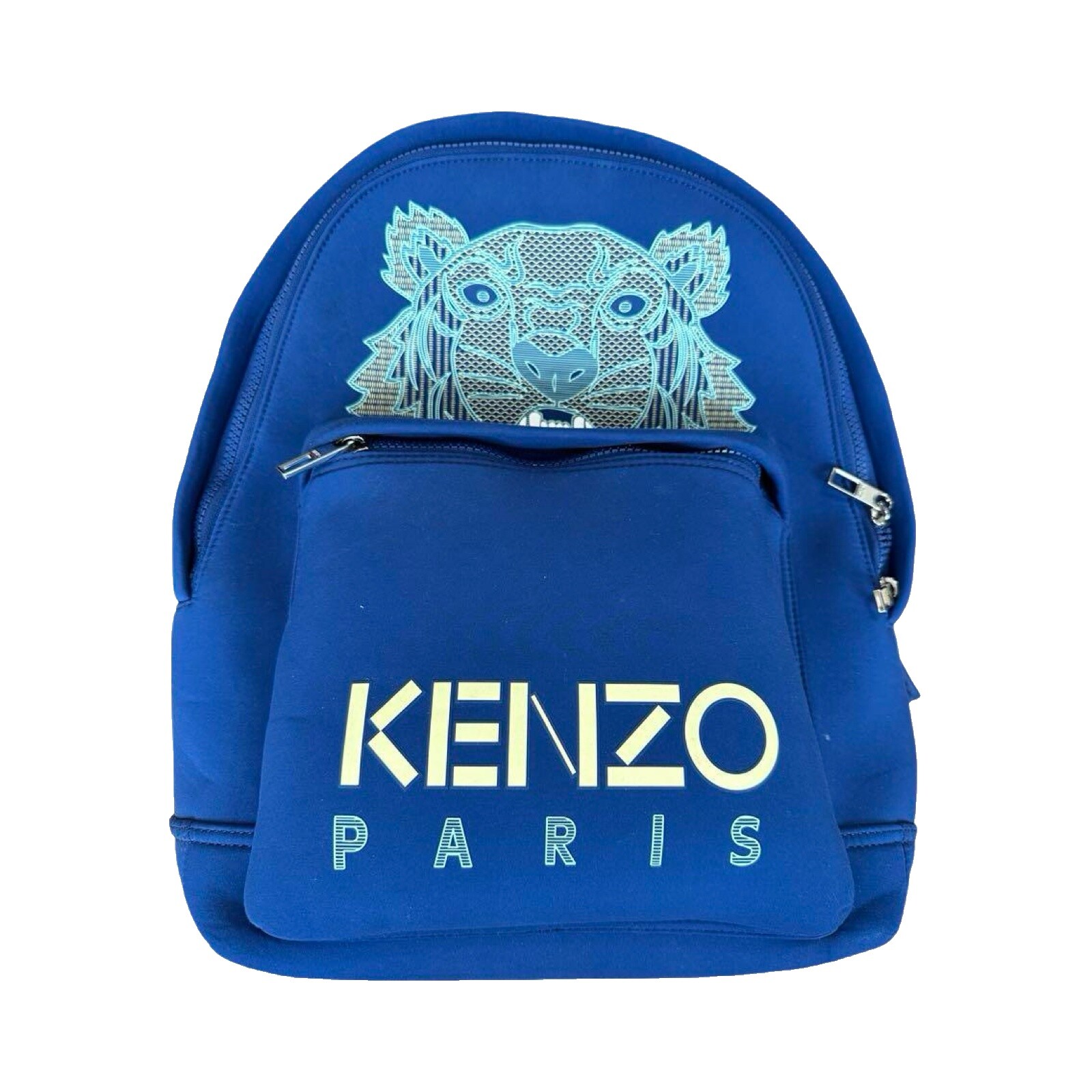 Kenzo Backpack Australia