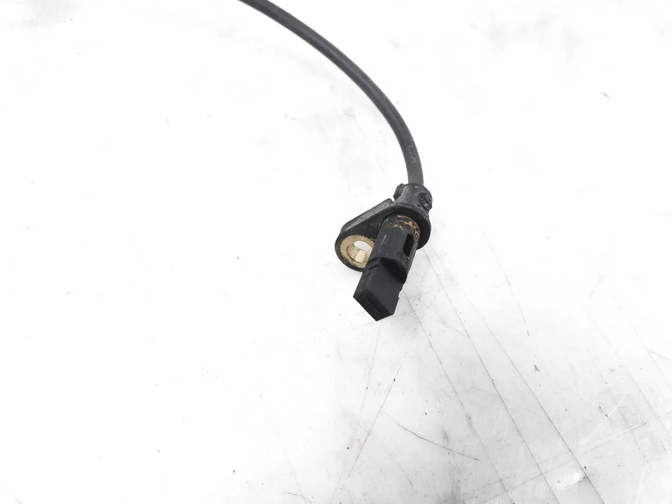 2013-2022 Acura Ilx Front Passenger Abs Wheel Anti Brake Sensor 57450-Tr3-A02 - Image 3 of 4