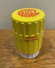 Vintage Racquet Ball Holder Gexco Racquet Ball Saver