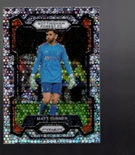 B5239- 2023-24 Panini Prizm English Breakaway G2 -You Pick- 15+ FREE US SHIP