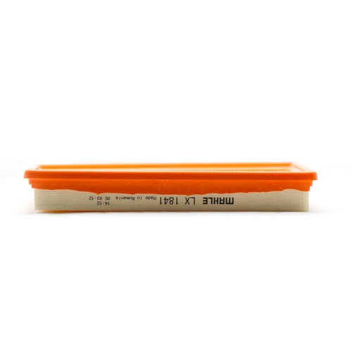 Mahle OEM Air Filter BMW HP4 & S1000 ;13 71 7 717 842, AF-842LX18411 - 第 3/7 張圖片