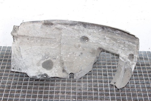 BMW 1 Coupe E82 123 d Innenkotflügel vorne rechts 7207650 2.00 Diesel 21697300