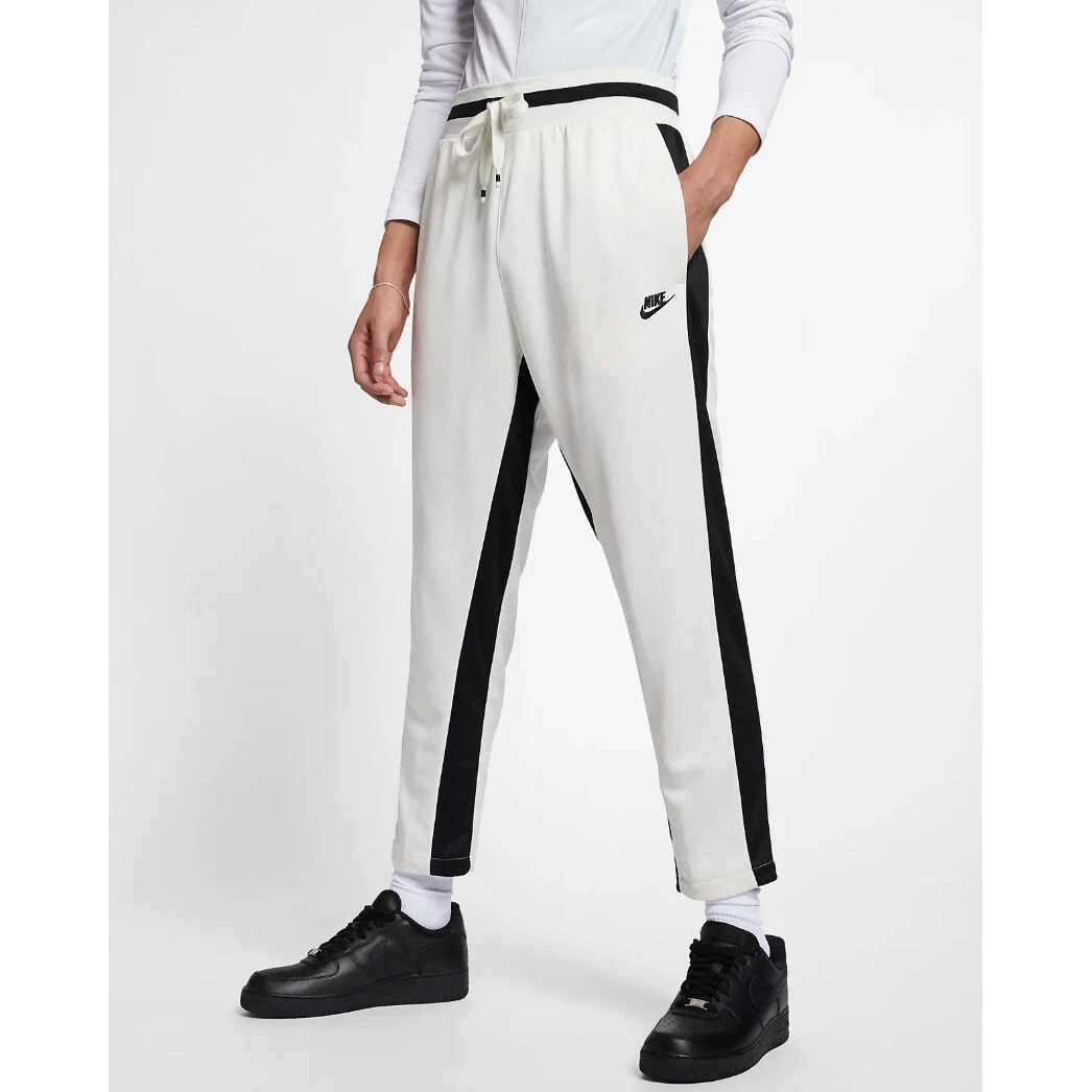 Authentic Sportswear штаны
