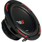 Cerwin-Vega 12 Inch Car Subwoofers