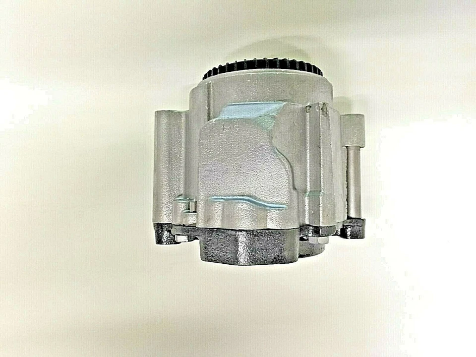 81-82 BOMBA DE AIRE/SMOG OLDSMOBILE TORONADO V-8 307 5,0 L $245,00+$50,00 (cargo básico) Foto 2 de 4