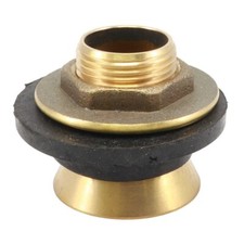 Gerber 99-275 Urinal Spud