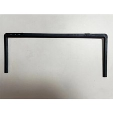 01VW13 For DELL Latitude E7240 Keyboard Frame Power Switch Button Frame Cover