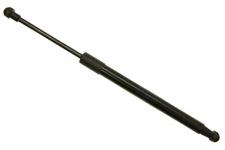 Trunk Lid Lift Support Sachs SG302066