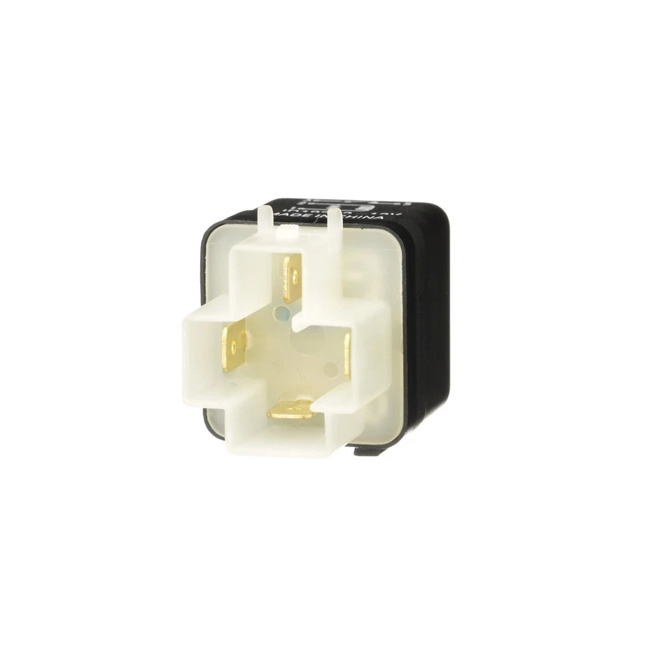 Relé de encendido SMP 984LK88 1996 1997 1998 para Nissan Sentra 1995-1999 Foto 4 de 4