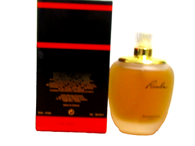 Rumba By Balenciaga Perfume Women 3.3 oz / 100 ml Eau de Toilette