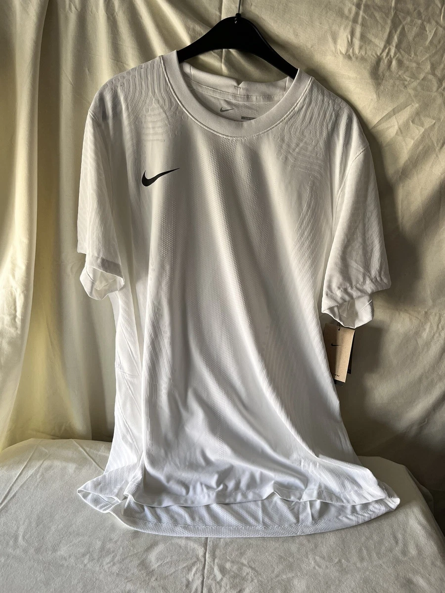 Vaporknit tank store