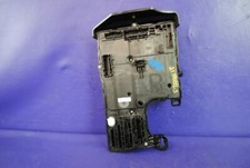 20-22 Tesla Model 3 Low Voltage Body Controller Module Right 156745400B OEM