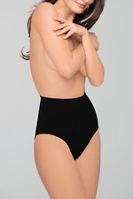 Body Wrap Regular Superior Derriere Seamless Panty 44810 44810