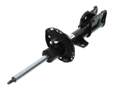 OEM 55307-CGZA0 SHOCK ABSORBER ASSY-REAR 1P Ups for Hyundai Staria 2021~2024