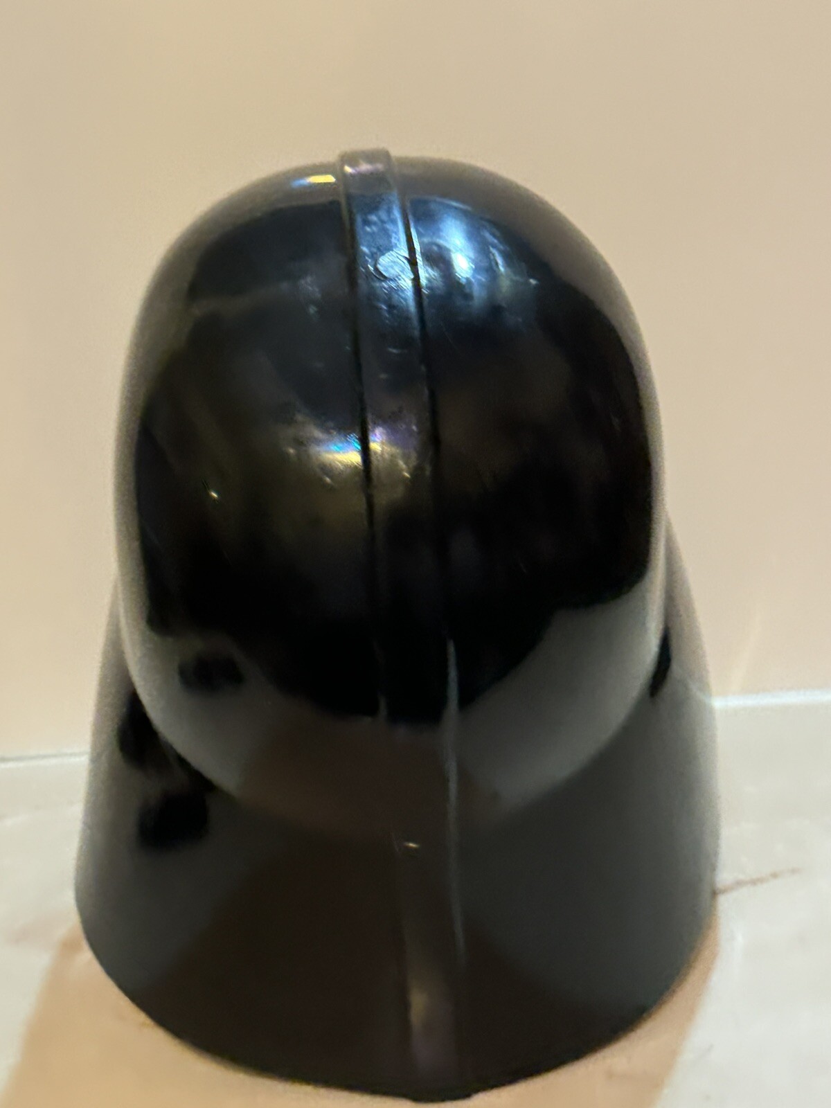 Picture 9 of 19