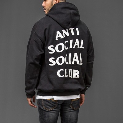 mind games assc hoodie