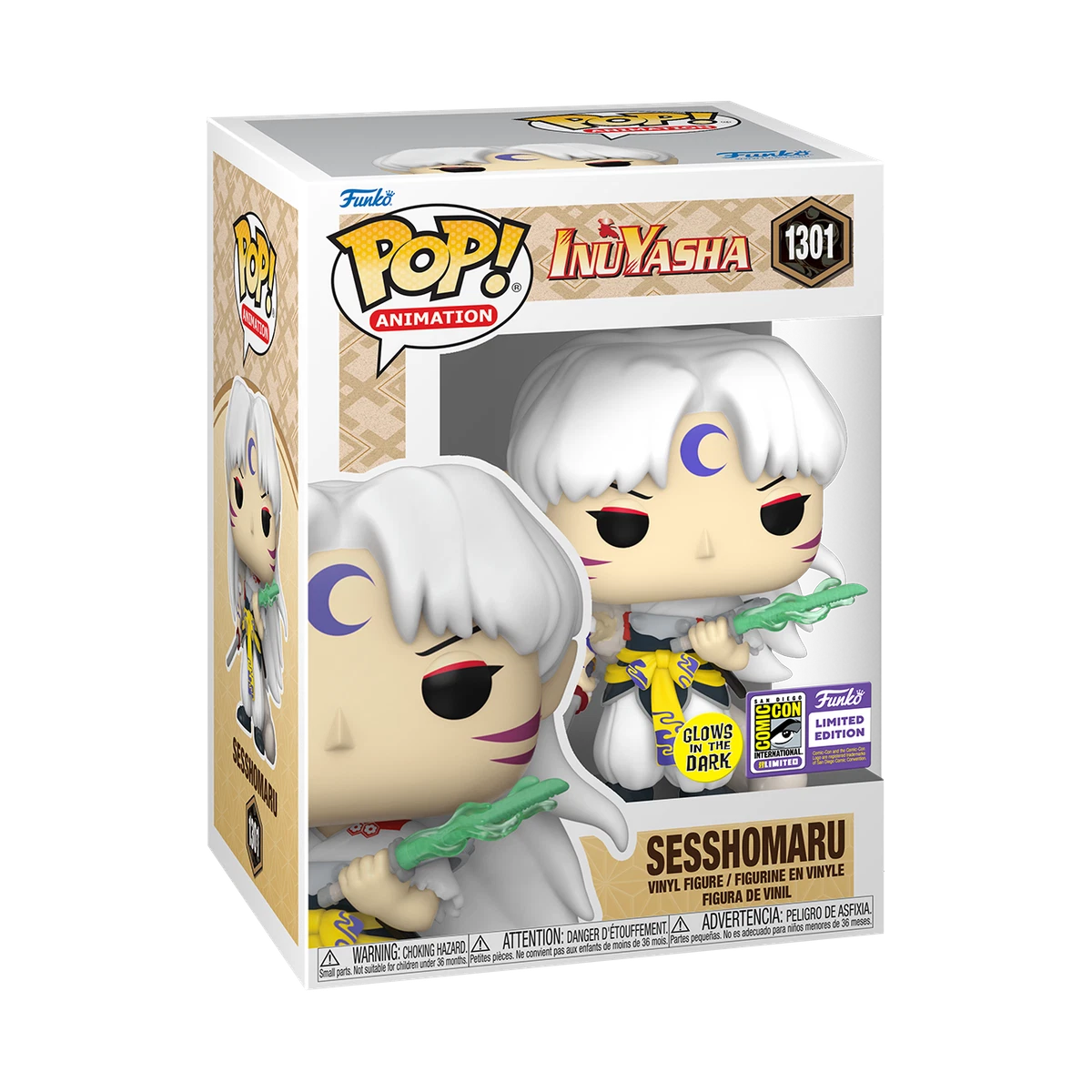 Best funko pop website 2025
