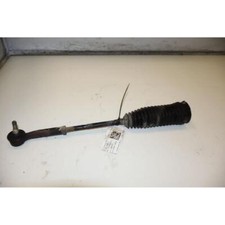 Rotule de direction Fiat PUNTO EVO