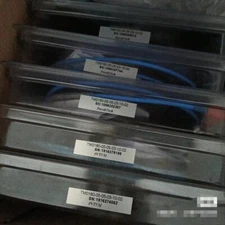 1pc NEW TM0180-05-05-03-10-02 By DHL or FedEx #VDD8 CH