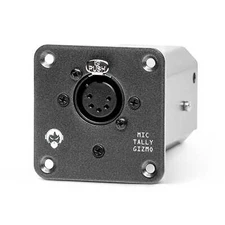 Angry Audio 991025 MIC TALLY GIZMO 115VAC Version