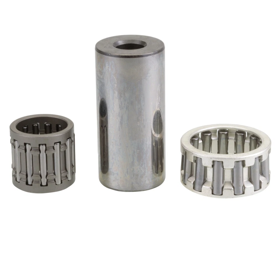 Varilla de conexión del cigüeñal Polaris 785 1997-1998 SLX Pro 785 1999-2001 Pro 785 Foto 3 de 4