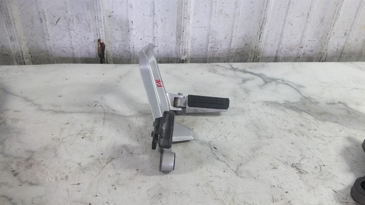 その他 mi ZX135US-7H Medium to Large Excavators - Hitachi Construction