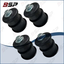 Body Mount Kit for Ford 1999-2003 F-250/350/450/550 924-345 Body Position 2 3