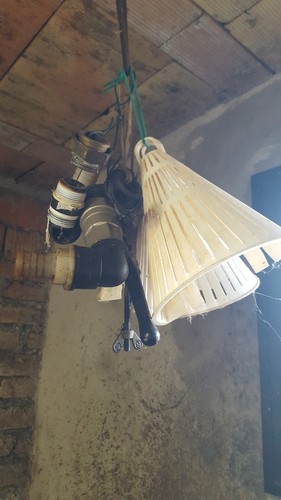 Mastellone - Foto 9 di 9