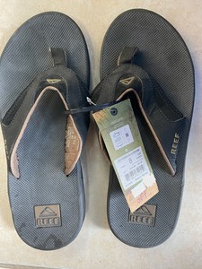 reef flip flops sale