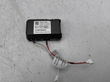 Renault Megane E-Tech 2022 Antennenverst�rker Signalverst�rker AMD123719
