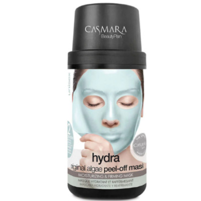Casmara Hydrate Mask Kit (2)