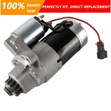 1pc Starter Motor for Nissan  Maxima  2007-2008 17863
