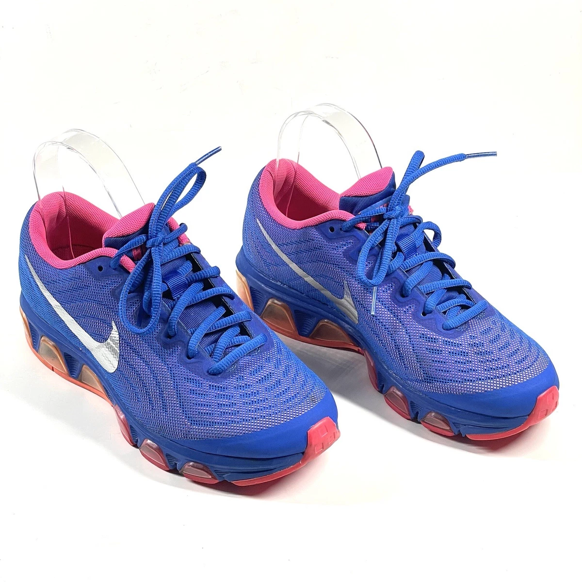 Nike tailwind hotsell 6 blue