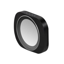 MCUV Filter Lens for Pocket 2 Clear