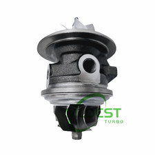 Gtx2867r Turbo Chra Ultra High Flow Dual Ceramic Ball Bearingar 0.64 T25 .64