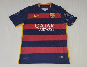 camisa sonserina harry potter