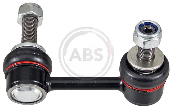 Front Left Anti Roll Bar Drop Link A.B.S. 261009 for Lexus GS (11-21)