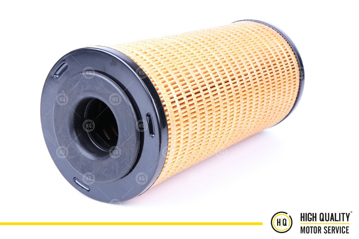 Oil Filter For Perkins, FG Wilson, Massey, CH10929, 2200, 2300, 2500, 2800 Oil Filter For Perkins, FG Wilson, Massey, CH10929, 2200, 2300, 2500, 2800