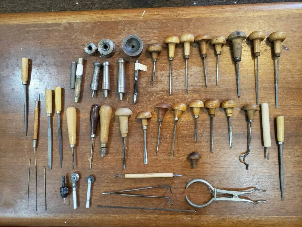 Ebay on sale woodworking tools