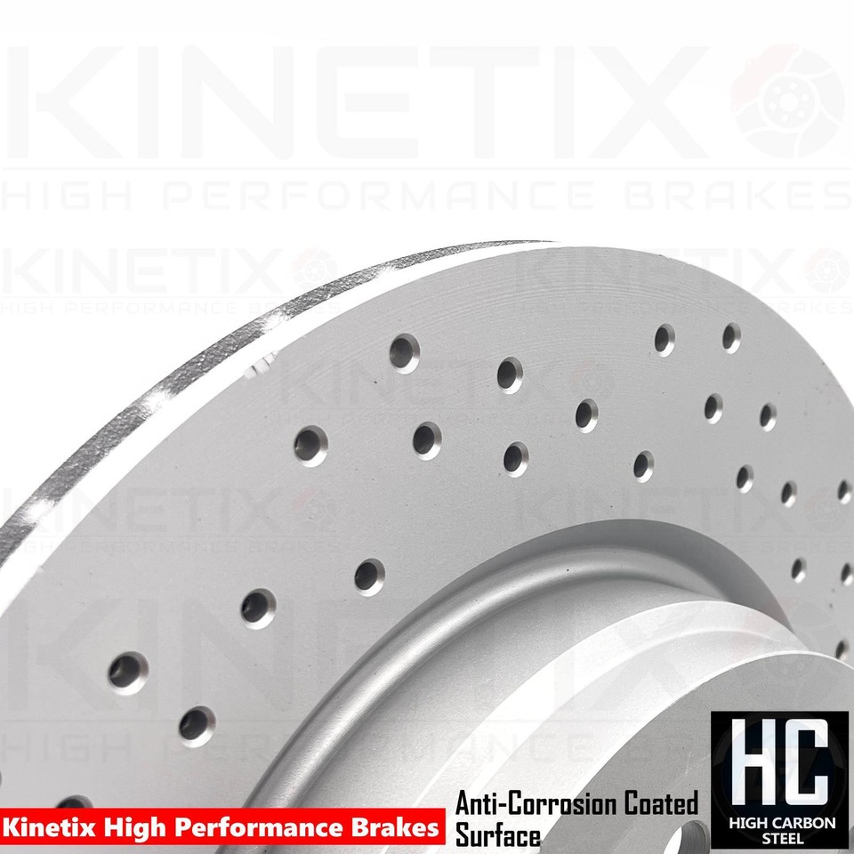 Bremsbeläge Geräuscharm Staubarm ATE CERAMIC BREMSBELÄGE + WARNKONTAKT HINTEN Passend Für BMW 3er E90 E91 E92 E93 16015 Bremsbelagsatz Vorne Hinten BMW