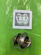 Kawasaki Motorcycle Engines and Engine Parts for Kawasaki for sale