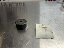 MILLER SPECIALTY TOOLS C-4366-2 BUSHING REMOVER #W268