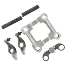 Supporto Per Assi A Camme Ponte Dei Bilancieri 125Cc 4T Scooter