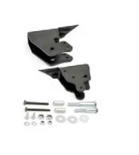 Polisport Qwest Lever Mounting System 8306500004
