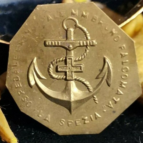 Simbolo Della Bandiera Dellorgoglio Arcobaleno Lgbt A Forma Di Stella Gm1126941317 296860433 - Foto 5