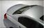 thumbnail 5  - M&amp;S Rear Wing Trunk Lip Spoiler For 2009-2014 Hyundai Genesis Sedan