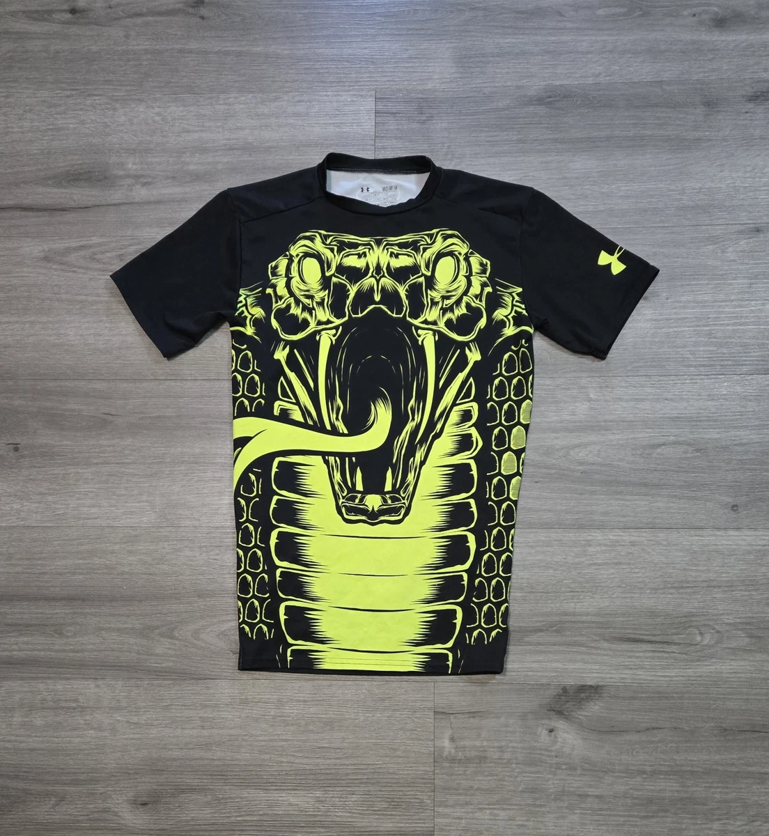 Under armour Under Armour Alter Ego Men's Activewear for Sale