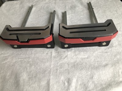 Metabo KS 216 M